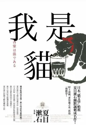 野人出版社於2018出版的中文翻譯本

