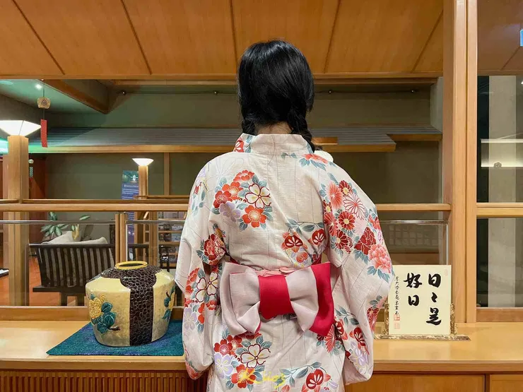 全台灣旅遊推薦