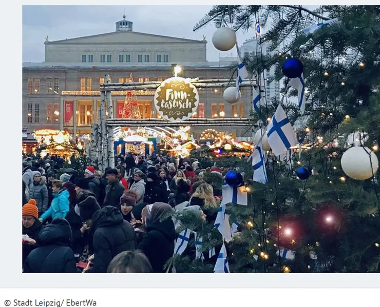 圖片來源：https://www.leipzig.de/freizeit-kultur-und-tourismus/einkaufen-und-ausgehen/maerkte/leipziger-weihnachtsmarkt/weihnachtsmarkt-in-der-leipziger-innenstadt-im-ueberblick#c273545