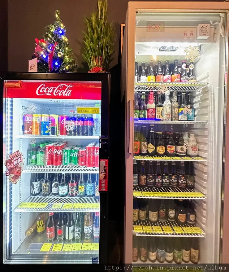 【板橋美式炭烤餐廳+餐酒館】橙子美式炭烤餐廳