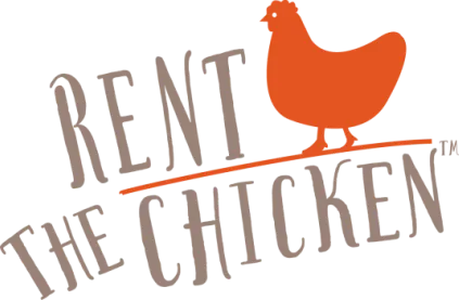 Source : Rent The Chicken 官網