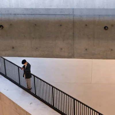 R生活研究所的沙龍