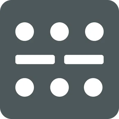 Morse code translator