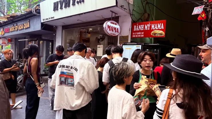 法國麵包網路名店