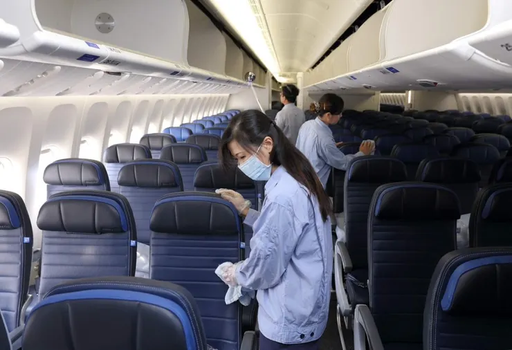 參訓民眾不僅可以獲得每月平均薪資3.2萬元至3.5萬元不等，還有額外的專案缺工就業獎勵每月6000元至1萬元。圖：桃竹苗分署提