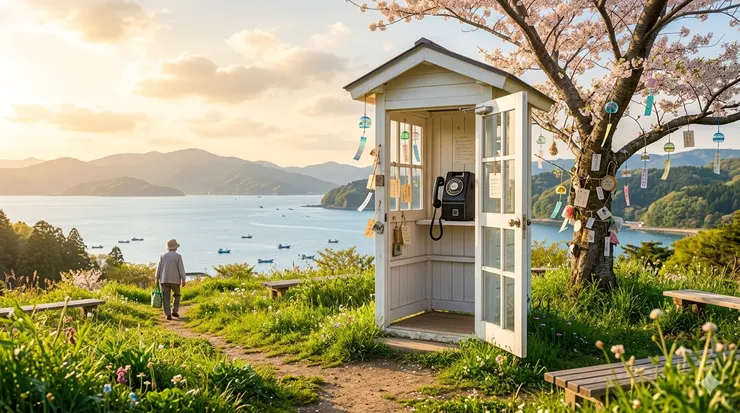 （附圖由Gemini生成）