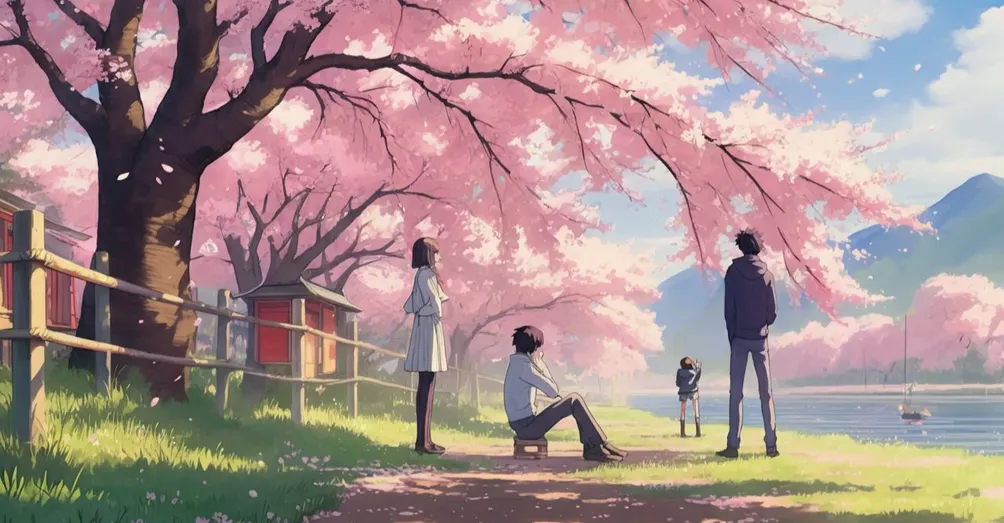 還沒想好要叫什麼