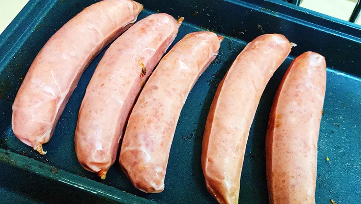 中秋烤肉宅配推薦【就是愛海鮮】中秋烤肉食材宅配組合