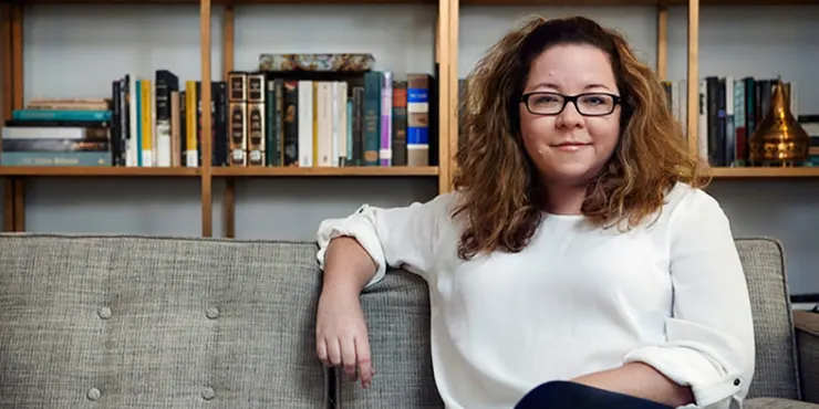 我得意的笑～又得意的笑～笑看人間肥多少～