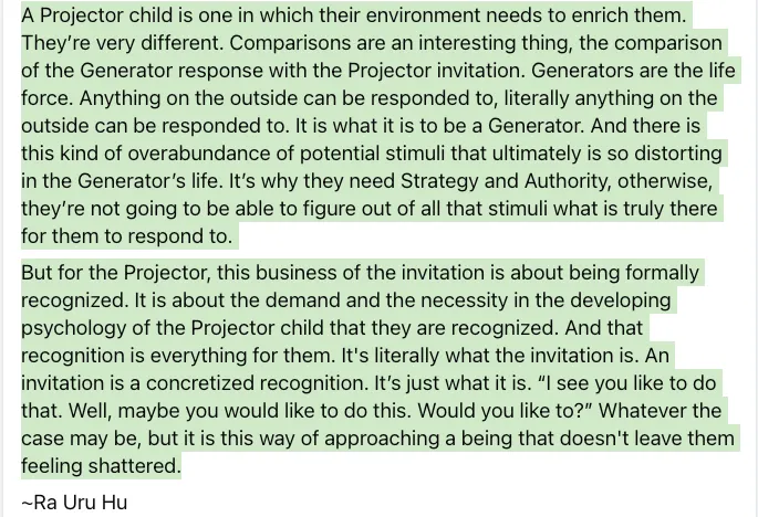 圖源：互聯網/FB群組