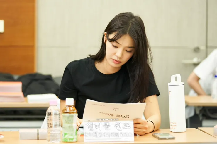 Source/FB@MBC 드라마