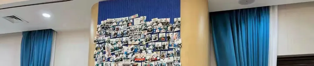 深圳牙科医院排名-善貝口腔