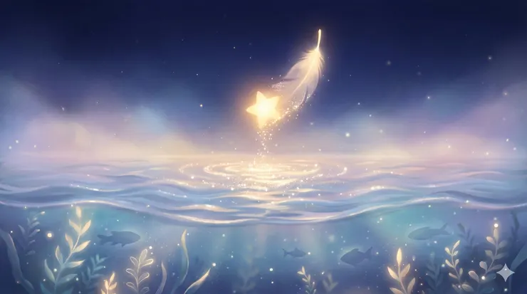 圖片由ＡＩ生成