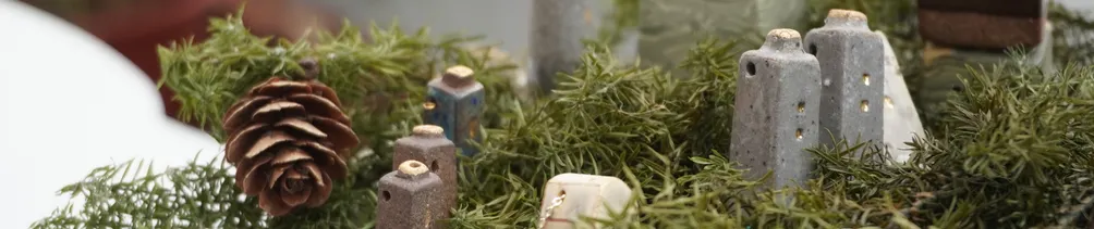 心理師與貓咪編的生活隨筆