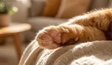 暖陽輕抱的日常：郭子琳職場/生活覺察