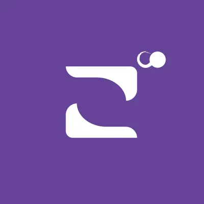 思圍棋院 Go Grit Academy