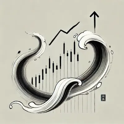 00713自體繁殖計畫