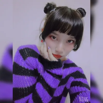 柚子ゆず的沙龍