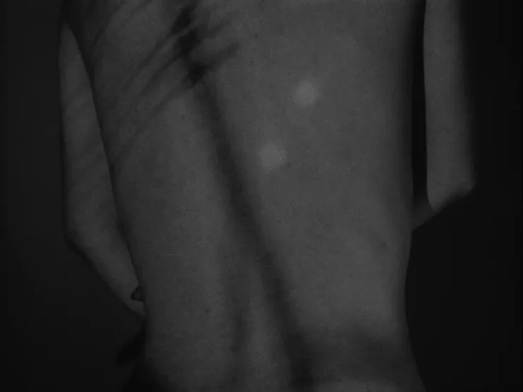 40.《東京戰爭戰後秘語》（東京戦争戦後秘話，1970）🇯🇵