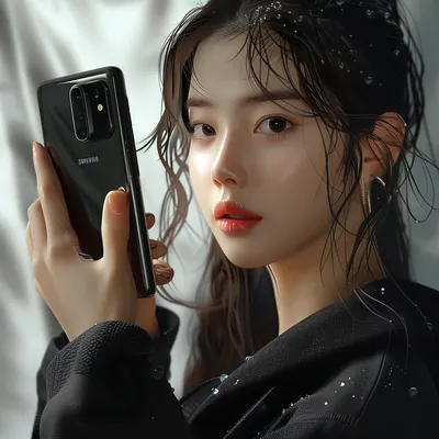 台中三星手機維修中心