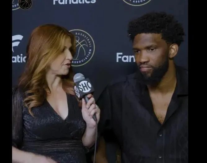 哈登走了，誰給我買表啊