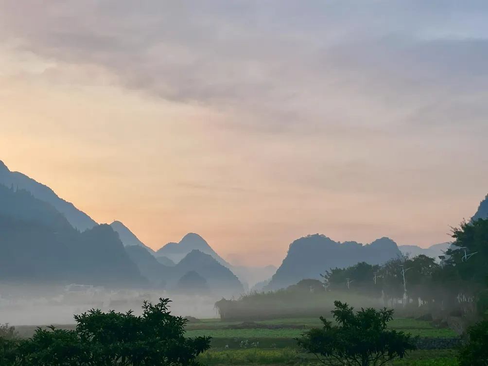 Mio人資長的沙龍