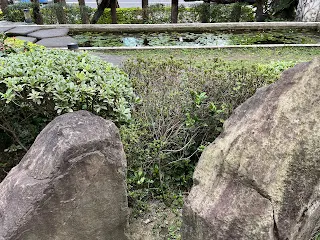 沒錯,或許現在的狀況未能盡如人意,但卻可以自認為已經是擁有的狀態。既然已經是富足的狀態,就應該是感到幸福,感到人生十分有意義,還可以分享給他人。而不要自認什麼都沒有,都比不過人家,然後開始自暴自棄。再怎樣,自己總是可以選擇以怎樣的心態來度過自己的人生。