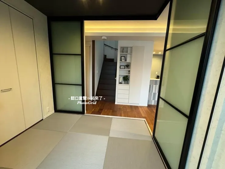 這裡也可以鋪被單睡覺，看個人需求。