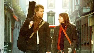 曾經。愛是唯一