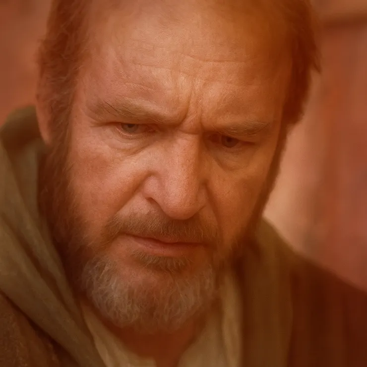 ane carried no tools, only patience, and a soft voice that knew how to listen.