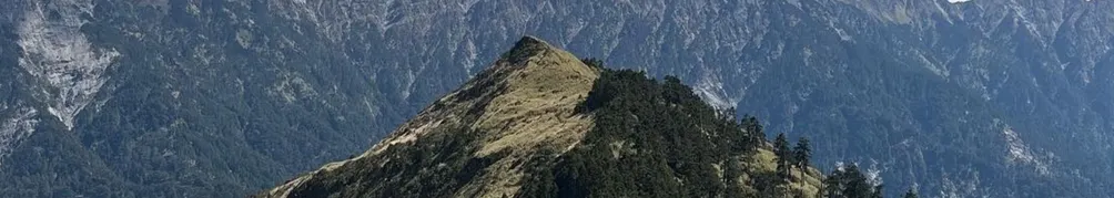 林溫｜Wen的沙龍