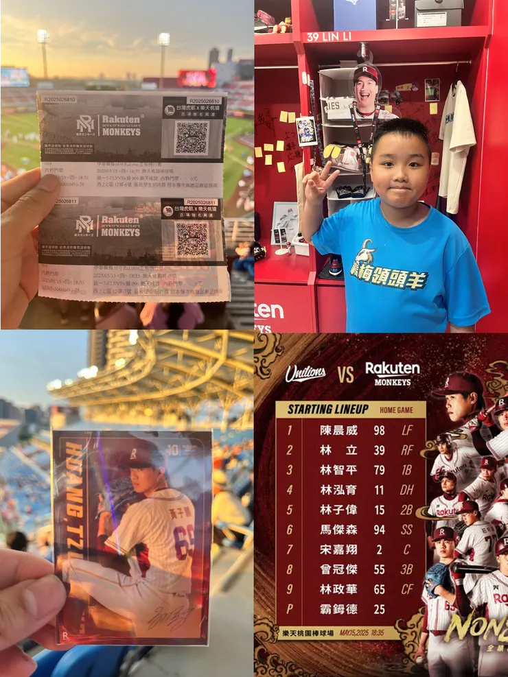 雙寶老爹006208定期定額全記錄，2025年06月