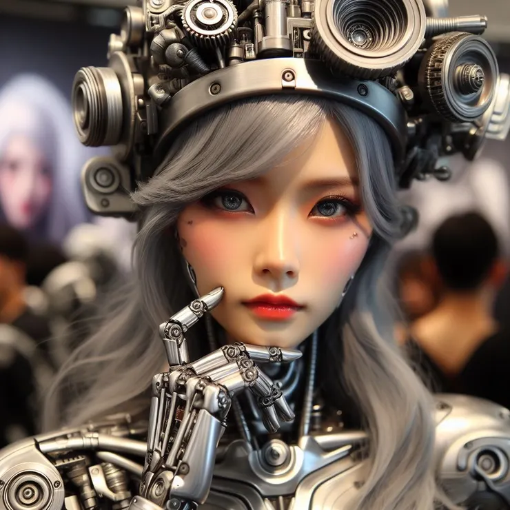 圖文不符，只是想貼