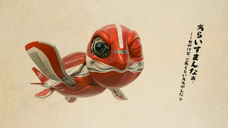 「Padding & Tailwind」