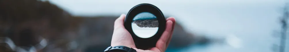 夏天不上班的沙龍