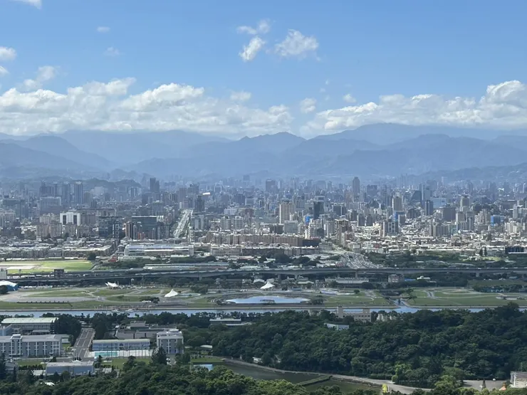 本篇完,謝謝你/妳的觀看。幫忙點一顆愛心吧!謝謝你。