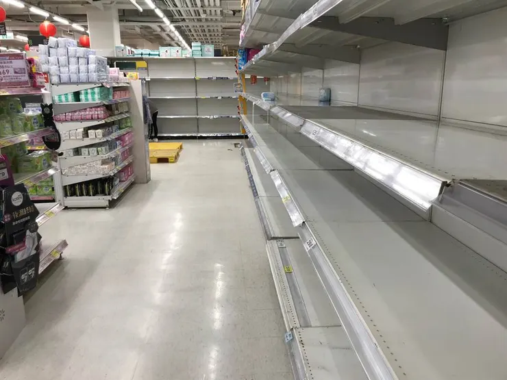 圖片來源：中時新聞網