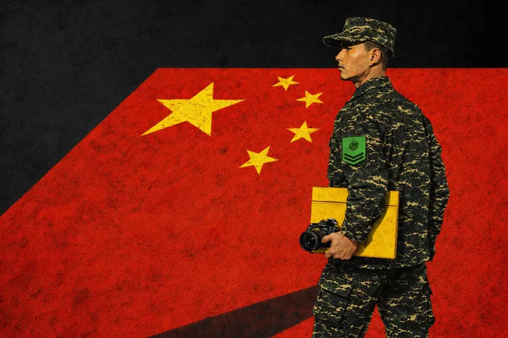 圖片生成：ChatGPT 5.2