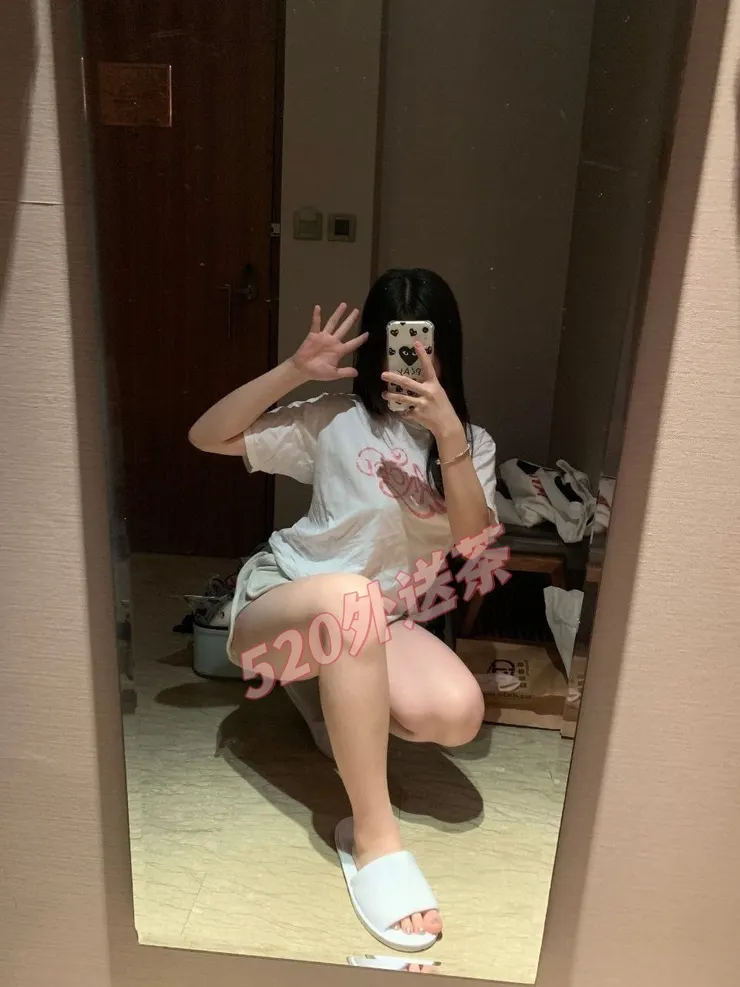 褪去濾鏡，紀錄最真實的 520 創作日常