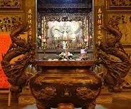 天公爐（圖片截圖於網路）