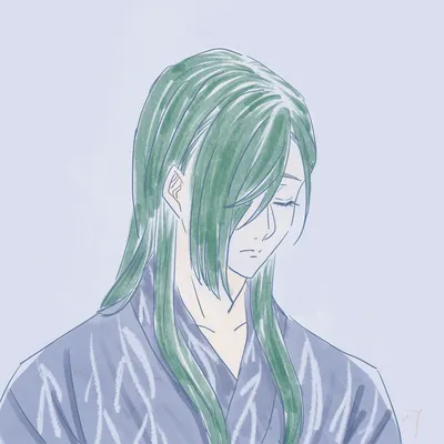 ［刀劍亂舞/石かり］12月練習集中