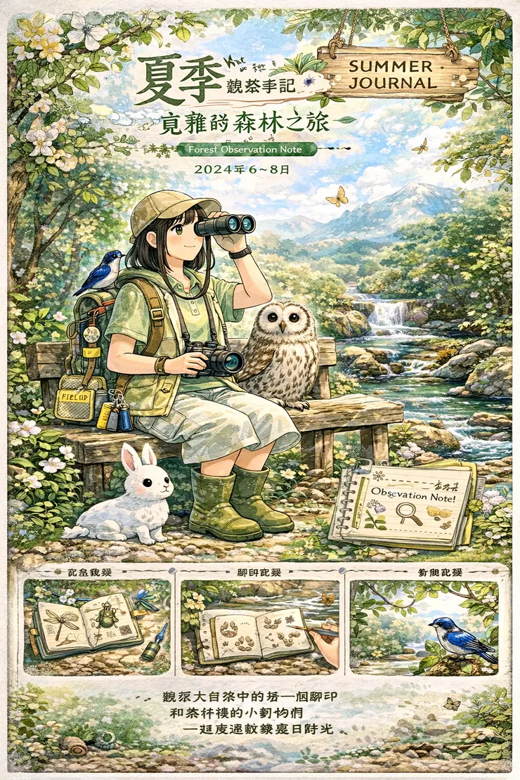 圖05 寬雅形象設計定稿(夏)_ChatGPT Image