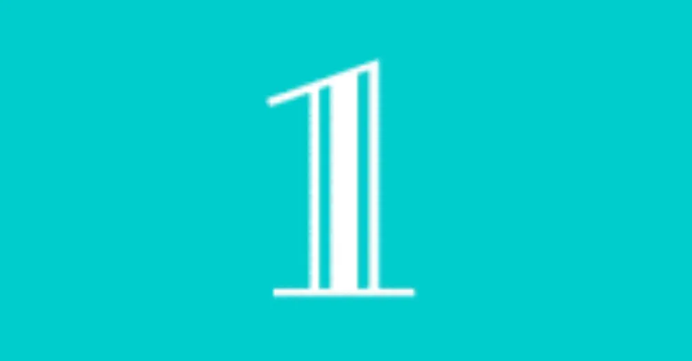 一刻資訊的沙龍