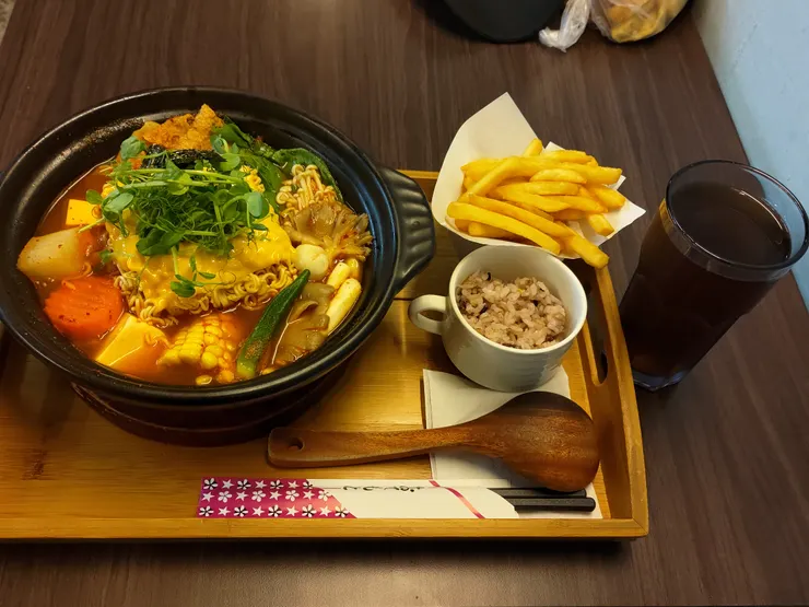 圖片來源：自攝