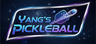 vocus第一個匹克人的匹克角