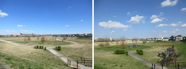 左為2024年,又為2025年