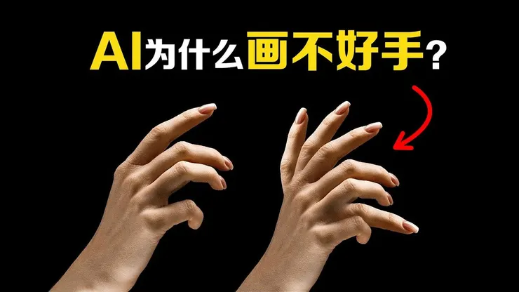 圖片來源自 冷科普