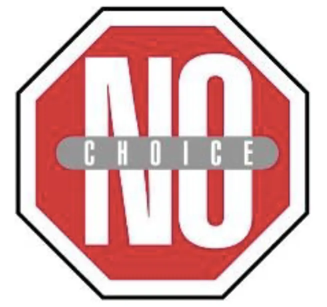 圖源：互聯網/FB群組