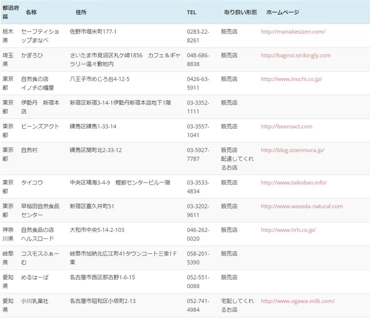 可能是文字的圖像