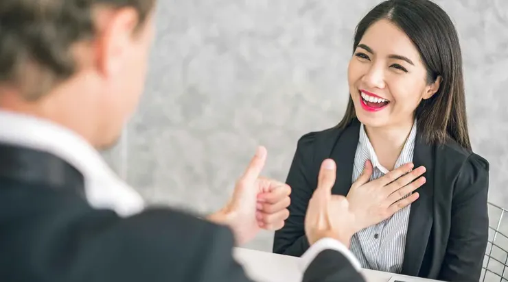 圖片來源：Shutterstock